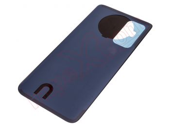 Tapa de batería genérica negro cósmico para Xiaomi Mi 10T, M2007J3SY / Redmi K30s, M2007J3SC